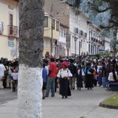  Ecuador